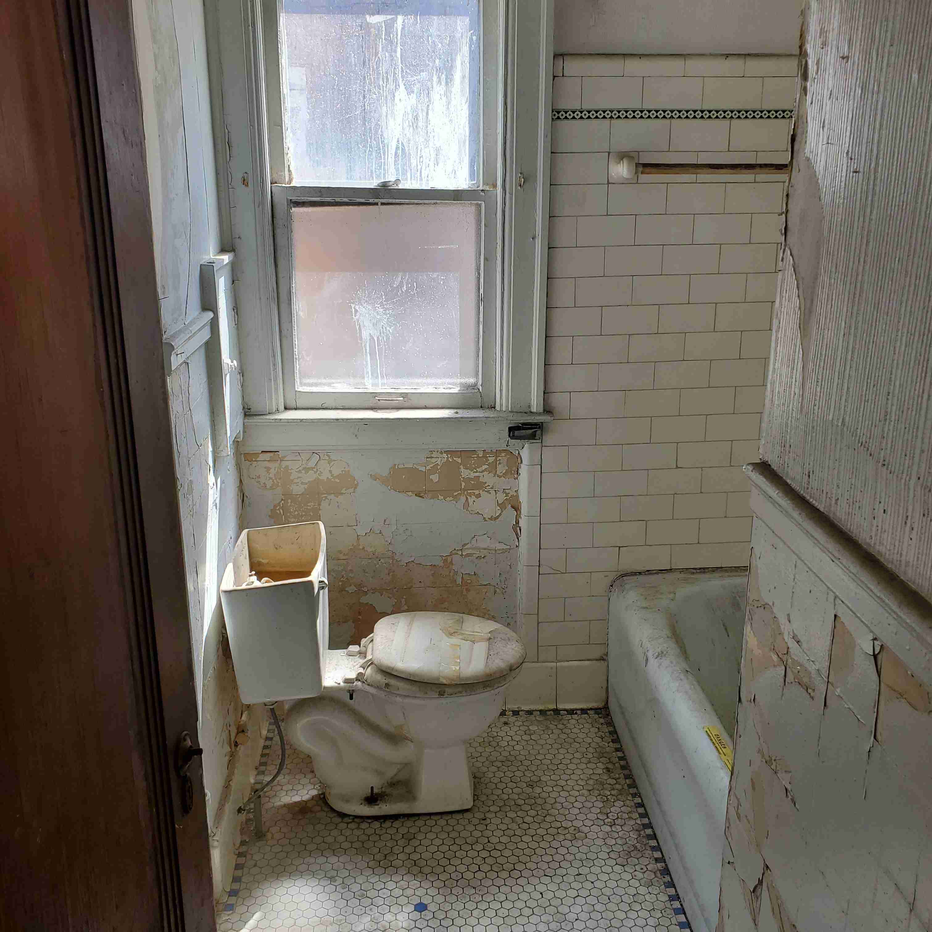 20200819_143335 (2).jpg